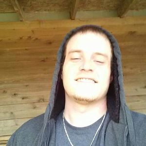 Meet your Posher, Billy